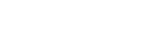 addspark.site